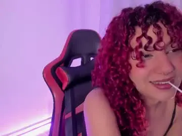 Chaturbate Private Sex Chat of kendall23_