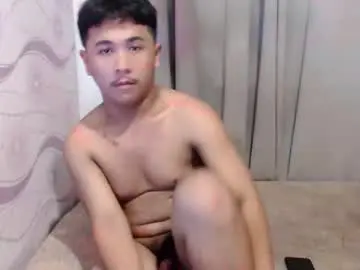 Chaturbate Live Sex Cam of kenth_toyxxx