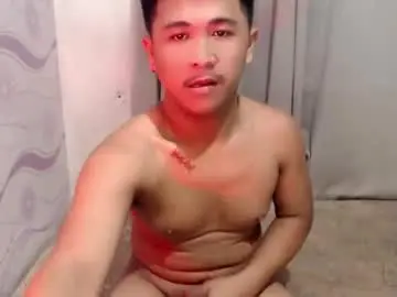 Chaturbate Live Porn of kenth_toyxxx