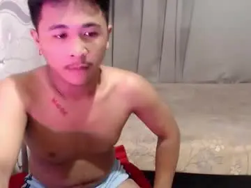 Chaturbate Live Sex of kenth_toyxxx