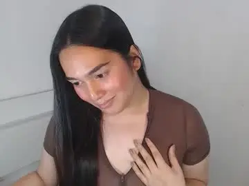 Chaturbate Live Porn of lamerystone