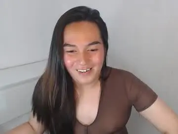 Chaturbate Free Live Porn of lamerystone