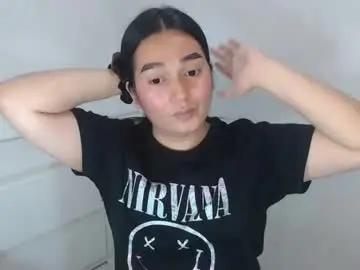 Chaturbate Sex Chat of lamerystone