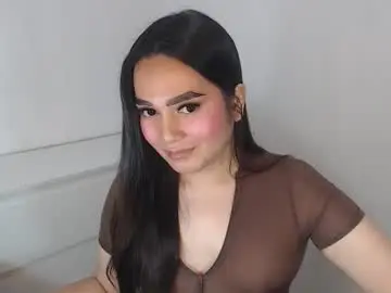 Chaturbate Sex Cam of lamerystone