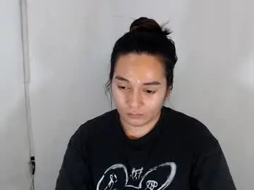 Chaturbate Sex Cam of lamerystone