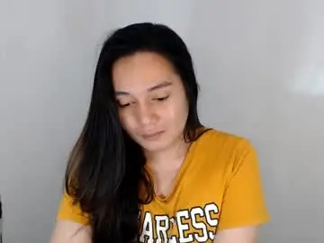 Chaturbate Sex Cam of lamerystone
