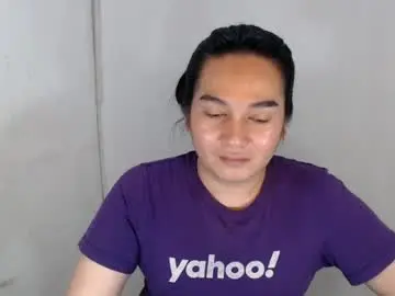 Chaturbate Live Sex Cam of lamerystone