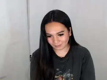 Chaturbate Watch Live Sex Cams of lamerystone