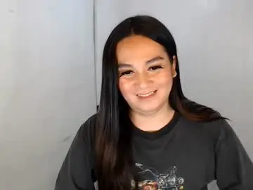 Chaturbate Free Live Porn of lamerystone