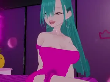 Chaturbate Free Porn Cam of lexirosexoxo_