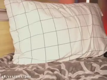 Chaturbate Sex Chat of liass_molly