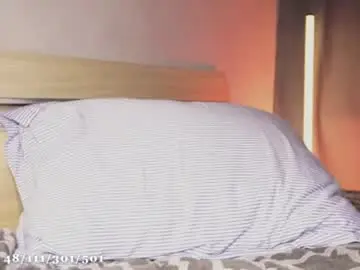 Chaturbate Live Sex of liass_molly