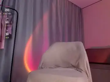 Chaturbate Free Porn Cam of lovely_poppy