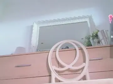 Chaturbate Private Sex Chat of lusciouslipsxx