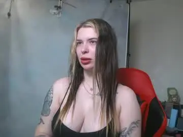 Chaturbate Best live sex cam show of maryh0tlove