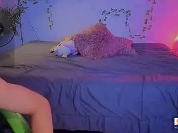 Chaturbate Best live sex cam show of matty_spark