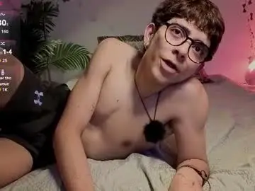 Chaturbate Adult Webcam of matty_spark