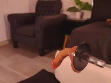 Chaturbate Free Live Porn of miagag