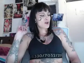 Chaturbate Watch Live Sex Cams of miss_spy