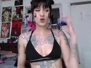 Chaturbate Sex Chat of miss_spy