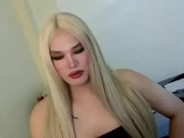 Chaturbate Free Porn Cam of morgana_vile