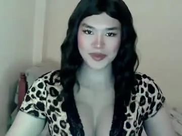 Chaturbate Best Webcam of morgana_vile