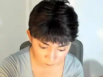 Chaturbate Best live sex cam show of ms_delight08