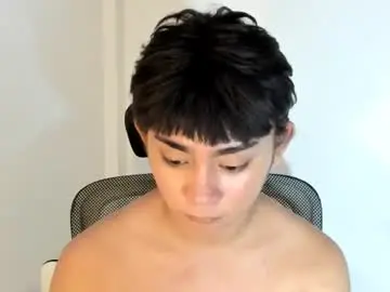 Chaturbate Sex Chat of ms_delight08