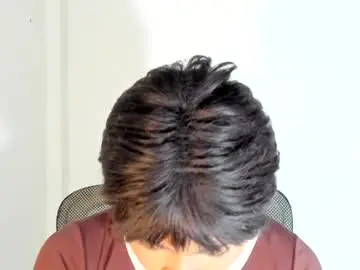 Chaturbate Sex Chat of ms_delight08