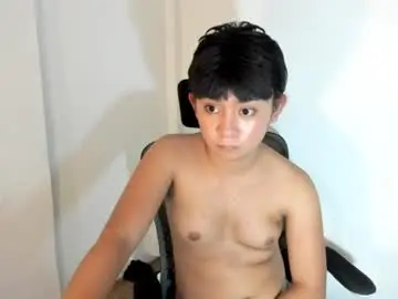 Chaturbate Best Webcam of ms_delight08