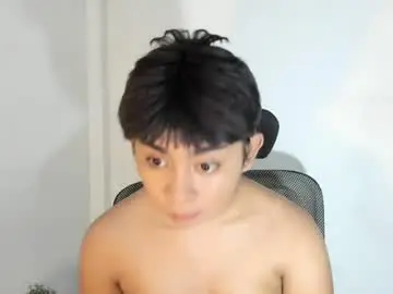 Chaturbate Adult Webcam of ms_delight08