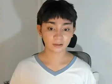 Chaturbate Best Webcam of ms_delight08