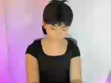 Chaturbate Best live sex cam show of ms_delight08