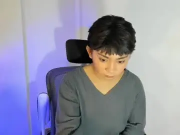 Chaturbate Adult Video Chat of ms_delight08
