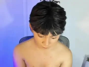 Chaturbate Best live sex cam show of ms_delight08