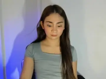 Chaturbate Free Porn Cam of ms_delight08