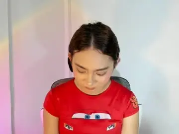 Chaturbate Sex Cam of ms_delight08