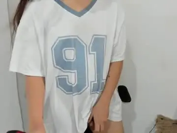 Chaturbate Best live sex cam show of ms_delight08