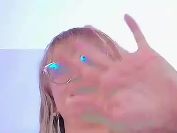 Chaturbate Private Sex Chat of naomi_diamond_
