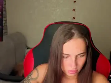 Chaturbate Free Live Porn of natalyfreman