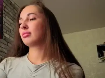 Chaturbate Live Porn of natalyfreman