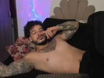 Chaturbate Free Live Porn of neeii