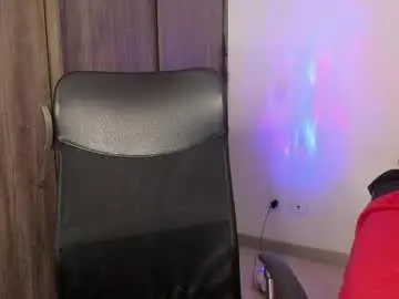 Chaturbate Free Porn Cam of neeii