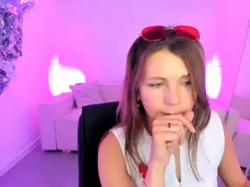 Chaturbate Best Webcam of nicolehits