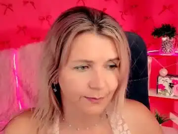 Chaturbate Sex Chat of nicolehits