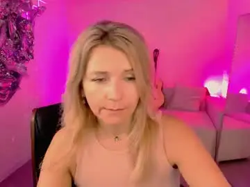 Chaturbate Nude Webcam of nicolehits