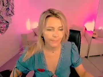 Chaturbate Watch Live Sex Cams of nicolehits
