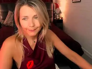 Chaturbate Watch Live Sex Cams of nicolehits