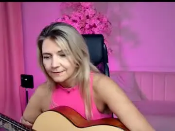 Chaturbate Adult Webcams of nicolehits