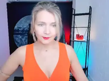 Chaturbate Adult Webcams of nicolehits